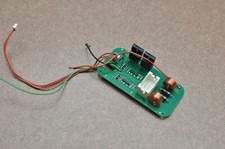 SIGMA EM-140 DG Anello Macro