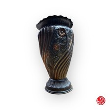 Antico portaombrelli 