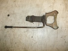 BMW R1150GS R 1150 GS