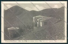 Como Bocchetta di Lemna