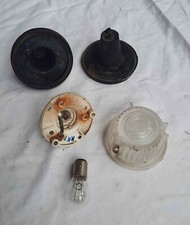 Renault freccia luce - freccia,