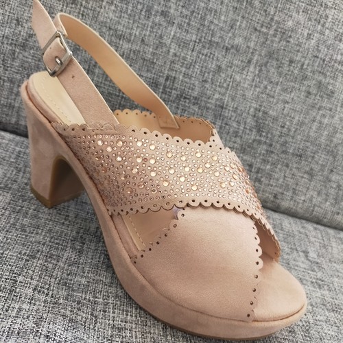 Sandali donna tacco a - sandali,