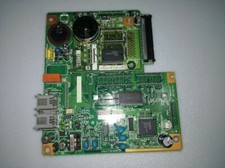 Scheda fax B8685174_061099335