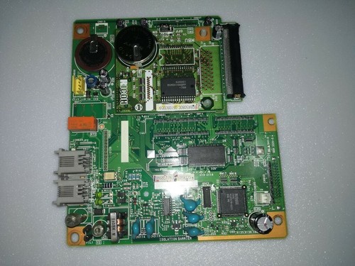 Scheda fax b8685174 061099335 - scheda, b8685174_061099335