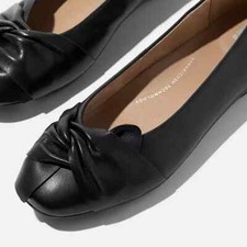 Fitflop ballerine in morbida