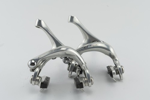 Cerchi freni campagnolo chorus - campagnolo,