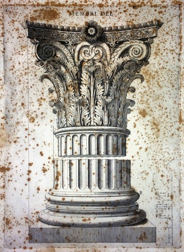 Membri del passato - membri,