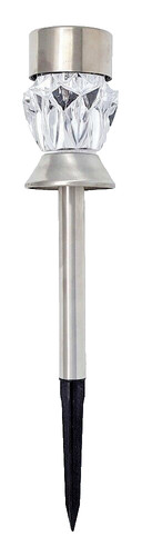 Solare led cambiacolore - solare,