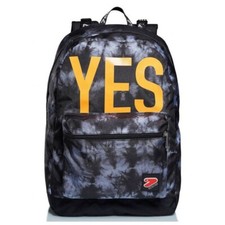 Zaino Seven Double Reversibile