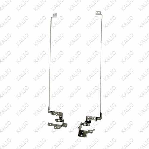 Coppia cerniere hinges per - , hp