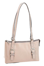 Patricia Nash Leather Brietta