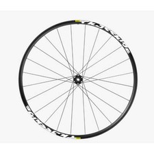 Mavic CROSSRIDE FTS-X 29 - Ruota Anteriore MTB
