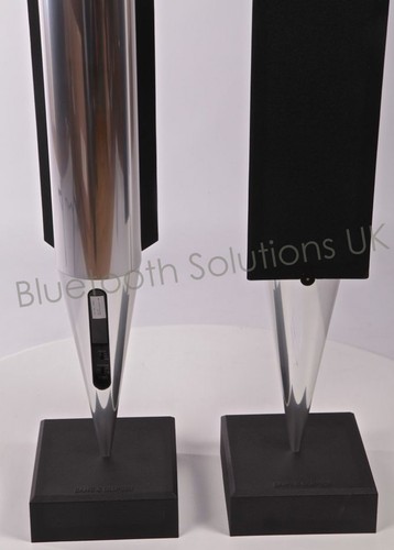 Ricevitore bluetooth per bang - ricevitore,