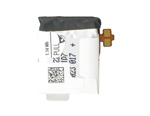 Batteria originale samsung - originale,
