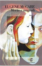 Morte e usignoli McCabe