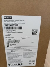 AVVIATORE INVERTITORE MOTORE