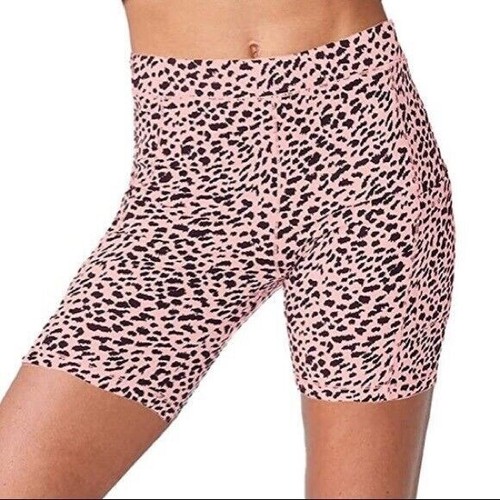 Pantaloncini bici monrow - pantaloncini,