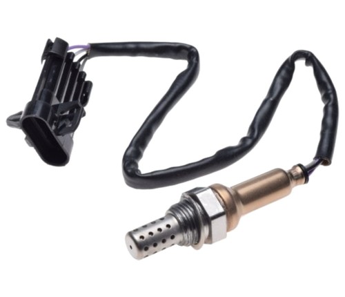 Sonda lambda per - , atv