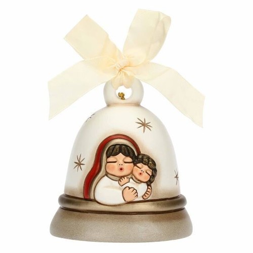 Thun campanella bianca limited - thun,