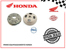 KIT FRIZIONE GIRANTE 3 MASSE