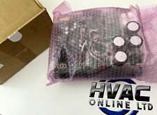 Scheda Inverter Daikin 1697041