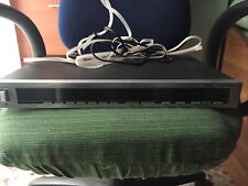 tuner Digitale Basf D-6300 Hi Fi 