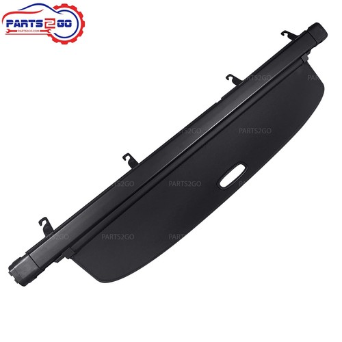 Nuovo touareg mk2 ripiano - mk2,