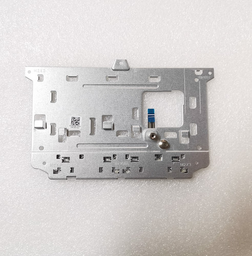 Per dell alienware - 51m, r1