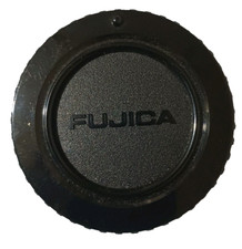 Tappo corpo Fujica per Fujica