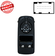 PULSANTIERA ALZAVETRI ALZACRISTALLI SX per ALFA ROMEO MITO 2008- 2018 156085171