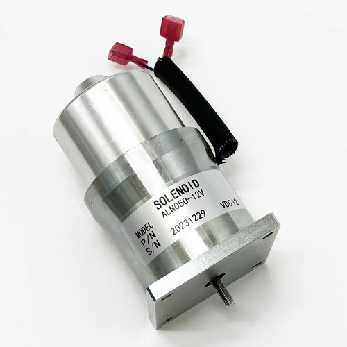 Nuovo dc10502 000 - nuovo, dc10502-000-012