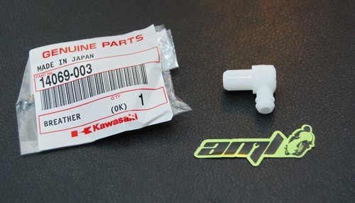 Per kawasaki 750 - h2,