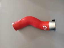 50536894 MANICOTTO INTERCOOLER