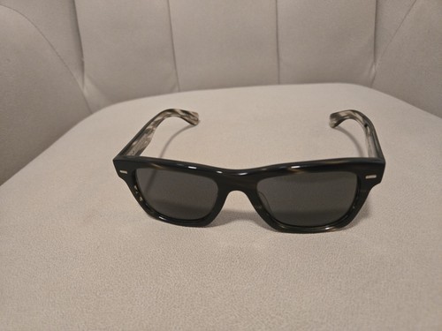 Oliver peoples ov5393su - peoples,