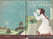 La Stella di Semplicina -