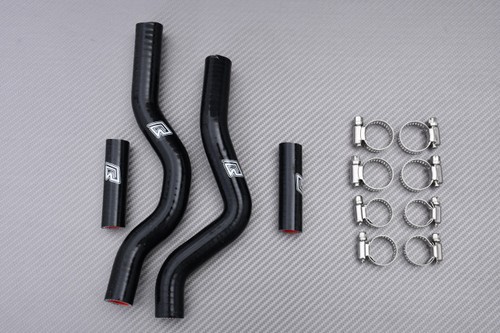 Kit tuyaux durites de - kit, /