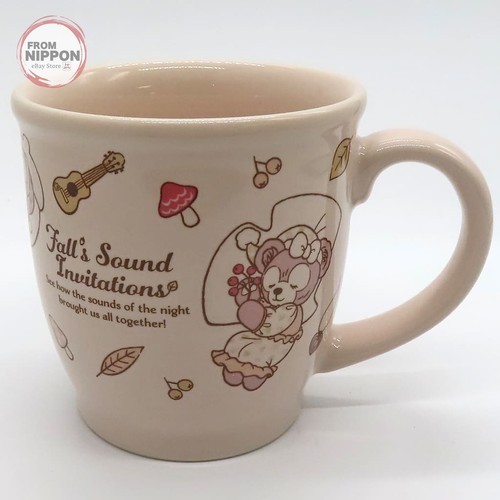 Set tazze souvenir - tazze,