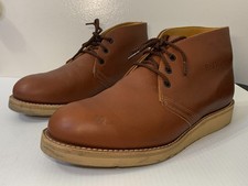 Scarpe Red Wing 595 stivali