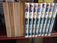 Grande enciclopedia della - enciclopedia,