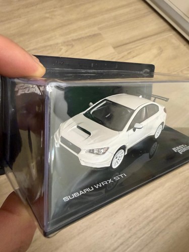 Subaru wrx - ⚠️,