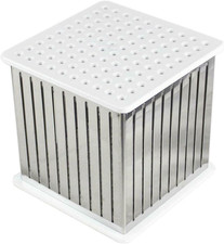 CUBO FABBRICA SPIEDINI