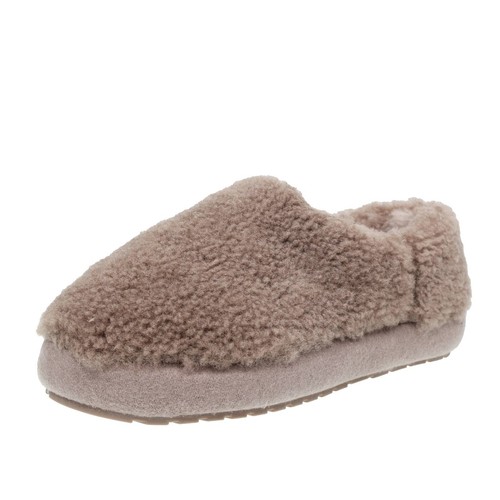 Emu aston pantofole in - aston,