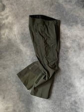 RRP 680 $ The Mountain Studio