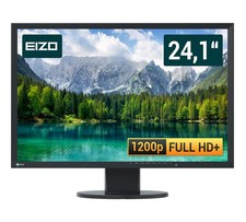 Eizo FlexScan EV2430 24,1"