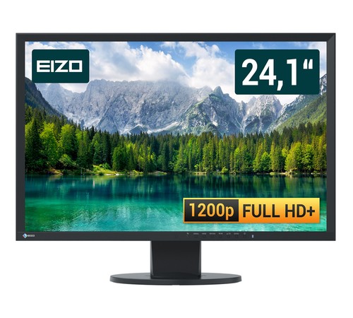 Eizo flexscan ev2430 - eizo,