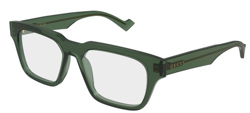Occhiali vista gucci 0963o - occhiali, gg
