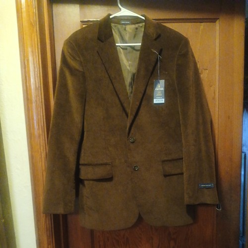 Cappotto sportivo