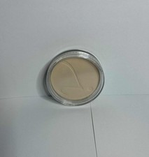 NUOVO fondotinta minerale Jane