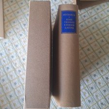 Letteratura italiana ricciardi - letteratura,