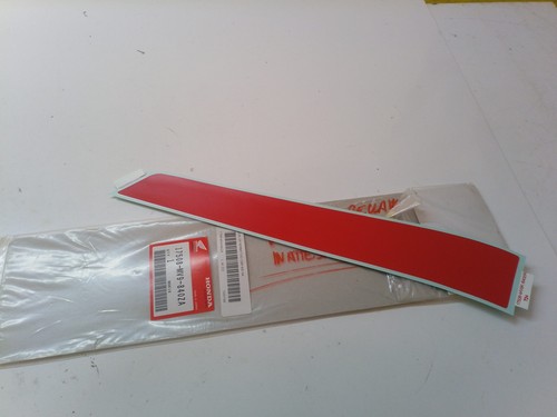 Honda cbr 600 94 - 600,